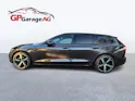 VOLVO V60 2.0 B4 Ultra Dark for Business