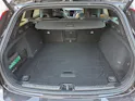 VOLVO V60 2.0 B4 Ultra Dark for Business