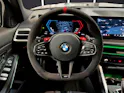 BMW 3er Reihe G81 Touring M3 Competition xDrive
