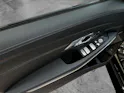 BMW 3er Reihe G81 Touring M3 Competition xDrive