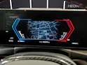 BMW 3er Reihe G81 Touring M3 Competition xDrive