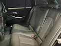 BMW 3er Reihe G81 Touring M3 Competition xDrive