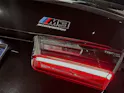 BMW 3er Reihe G81 Touring M3 Competition xDrive