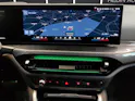 BMW 3er Reihe G81 Touring M3 Competition xDrive