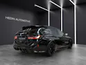 BMW 3er Reihe G81 Touring M3 Competition xDrive
