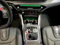 BMW 3er Reihe G81 Touring M3 Competition xDrive