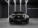 BMW 3er Reihe G81 Touring M3 Competition xDrive