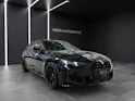 BMW 3er Reihe G81 Touring M3 Competition xDrive