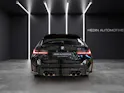 BMW 3er Reihe G81 Touring M3 Competition xDrive