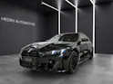 BMW 3er Reihe G81 Touring M3 Competition xDrive