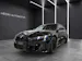 BMW 3er Reihe G81 Touring M3 Competition xDrive