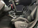 BMW 3er Reihe G81 Touring M3 Competition xDrive
