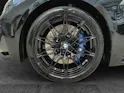 BMW 3er Reihe G81 Touring M3 Competition xDrive