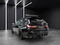 BMW 3er Reihe G81 Touring M3 Competition xDrive