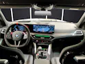 BMW 3er Reihe G81 Touring M3 Competition xDrive