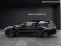 BMW 3er Reihe G81 Touring M3 Competition xDrive