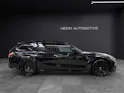 BMW 3er Reihe G81 Touring M3 Competition xDrive