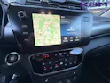 KGM Tivoli 1.5 T-Gdi Steel
