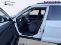 KGM Tivoli 1.5 T-Gdi Steel