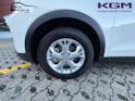 KGM Tivoli 1.5 T-Gdi Steel