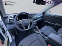 KGM Tivoli 1.5 T-Gdi Steel