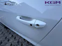 KGM Tivoli 1.5 T-Gdi Steel
