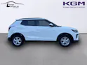 KGM Tivoli 1.5 T-Gdi Steel