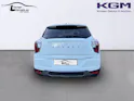 KGM Tivoli 1.5 T-Gdi Steel