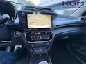 KGM Tivoli 1.5 T-Gdi Steel