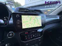 KGM Tivoli 1.5 T-Gdi Steel