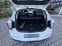 KGM Tivoli 1.5 T-Gdi Steel