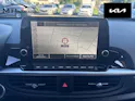 Kia Picanto 1.0 GDi GT-Line
