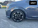 Kia Picanto 1.0 GDi GT-Line
