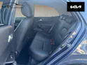 Kia Picanto 1.0 GDi GT-Line