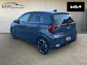 Kia Picanto 1.0 GDi GT-Line