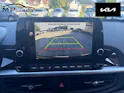 Kia Picanto 1.0 GDi GT-Line