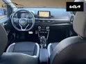 Kia Picanto 1.0 GDi GT-Line