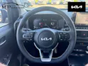Kia Picanto 1.0 GDi GT-Line