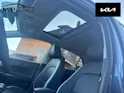 Kia Picanto 1.0 GDi GT-Line