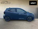 Kia Picanto 1.0 GDi GT-Line