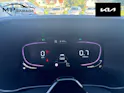 Kia Picanto 1.0 GDi GT-Line