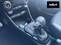Kia Picanto 1.0 GDi GT-Line