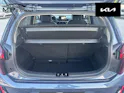 Kia Picanto 1.0 GDi GT-Line