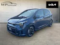 Kia Picanto 1.0 GDi GT-Line