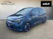 Kia Picanto 1.0 GDi GT-Line
