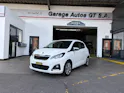 PEUGEOT 108 1.0 VTi Style S/S