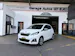 PEUGEOT 108 1.0 VTi Style S/S