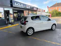 PEUGEOT 108 1.0 VTi Style S/S
