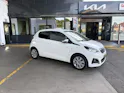 PEUGEOT 108 1.0 VTi Style S/S