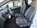 PEUGEOT 108 1.0 VTi Style S/S